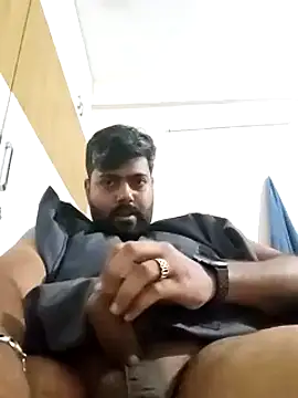 Hornie small Dick01 online show from January 2025 07:29:01 PM