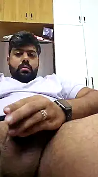 Hornie small Dick01 online show from January 2025 04:57:02 PM