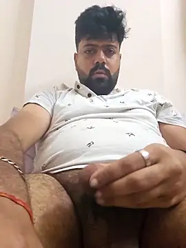 Hornie small Dick01 online show from February 2025 09:04:02 PM