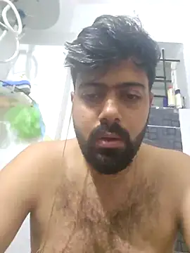 Hornie small Dick01 online show from September 2025 03:56:02 PM