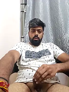 Hornie small Dick01 online show from September 2025 07:37:01 PM