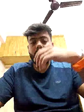 Hornie small Dick01 online show from October 2025 07:09:02 PM