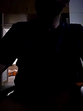 Hornie small Dick01 online show from October 2025 07:27:01 AM