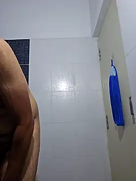 Hornie small Dick01 online show from October 2025 02:15:02 PM