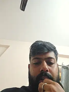 Hornie small Dick01 online show from January 2026 08:07:01 AM