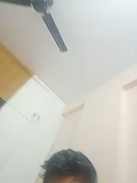 Hornie small Dick01 online show from January 2026 12:54:01 PM