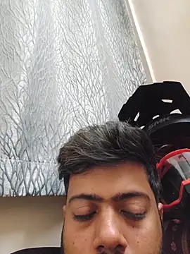 Hornie small Dick01 online show from February 2026 05:20:02 PM