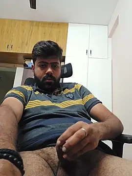 Hornie small Dick01 online show from February 2026 12:45:01 PM