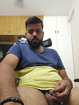 Hornie small Dick01 online show from February 2026 12:38:02 PM