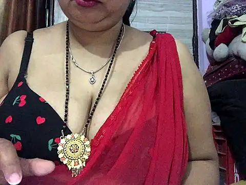 Snapshot of Desi_bhabhiii chatting on November 2025 05:40:02 AM Desi bhabhiii online show from November 2025 05:40:02 AM