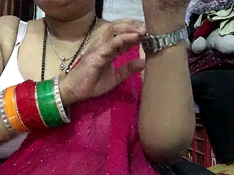 Snapshot of Desi_bhabhiii chatting on November 2025 05:51:02 AM Desi bhabhiii online show from November 2025 05:51:02 AM