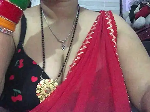 Snapshot of Desi_bhabhiii chatting on November 2025 05:42:02 AM Desi bhabhiii online show from November 2025 05:42:02 AM