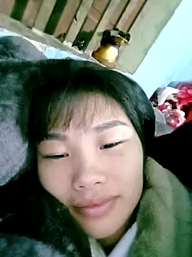 Lonalysexy online show from December 2025 02:09:02 AM