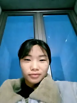 Lonalysexy online show from January 2026 02:33:02 PM