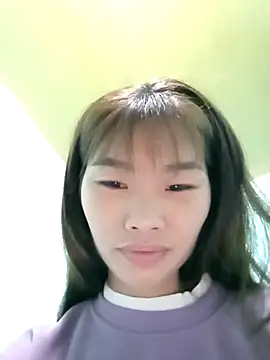 Lonalysexy online show from February 2026 02:16:01 AM