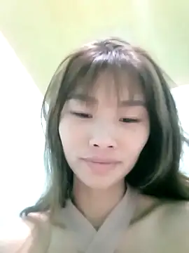 Lonalysexy online show from February 2026 02:29:02 AM