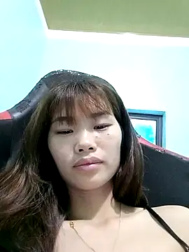 Lonalysexy online show from March 2026 02:18:01 AM