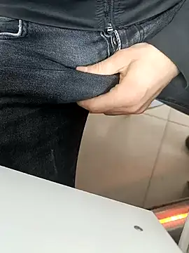 fatih1111 online show from December 2024 11:25:02 AM