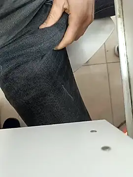 fatih1111 online show from December 2024 01:17:02 PM