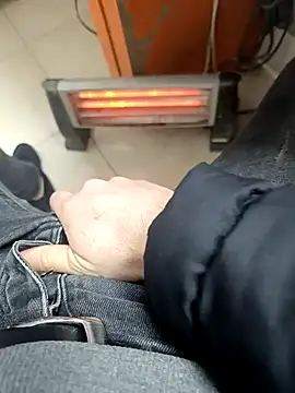 fatih1111 online show from February 2025 07:29:01 AM