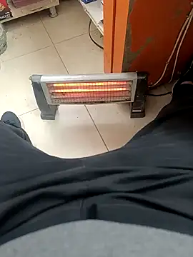 fatih1111 online show from February 2025 10:09:02 AM