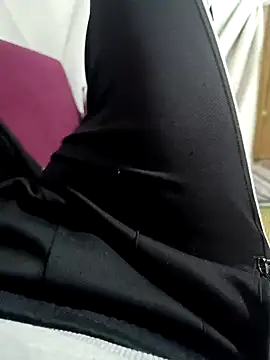 fatih1111 online show from March 2025 09:09:02 PM