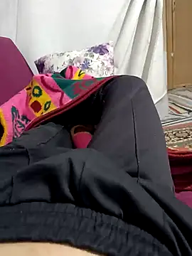 fatih1111 online show from March 2025 10:27:02 PM