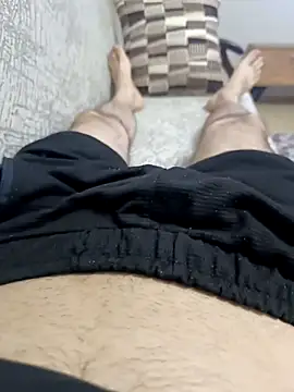 fatih1111 online show from October 2025 07:56:01 PM