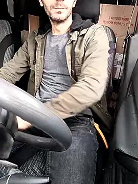 fatih1111 online show from November 2025 11:32:02 AM