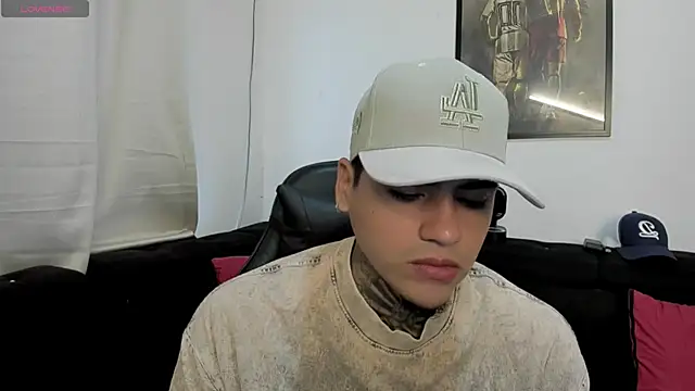 mad maxxx2 online show from October 2025 12:00:02 PM