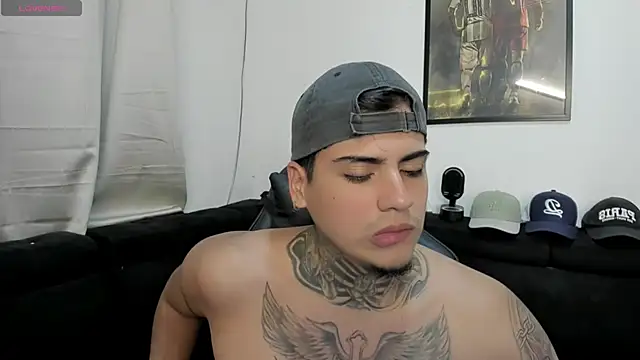 mad maxxx2 online show from October 2025 12:04:01 AM