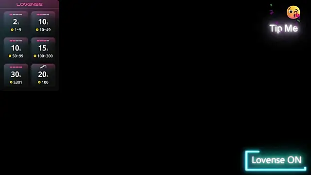 mad maxxx2 online show from February 2026 11:20:02 PM