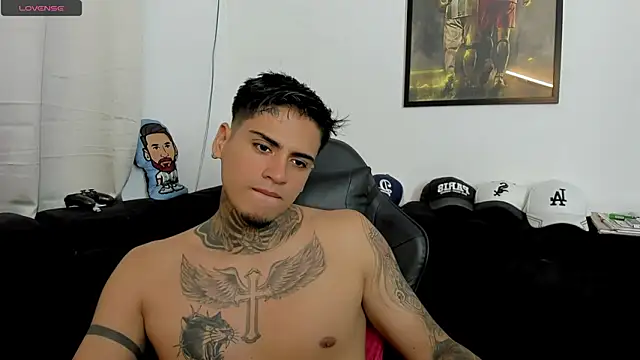 mad maxxx2 online show from March 2026 11:29:02 PM