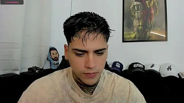 mad maxxx2 online show from March 2026 11:06:01 AM