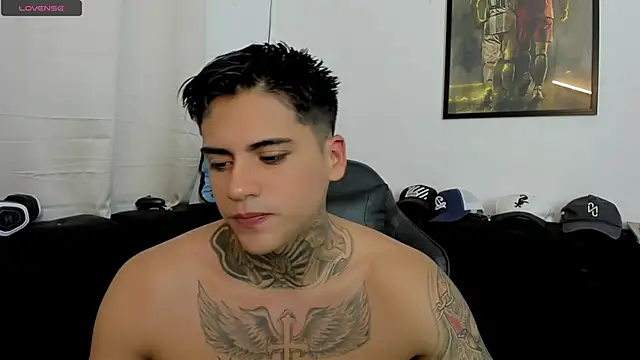 mad maxxx2 online show from March 2026 09:55:01 PM