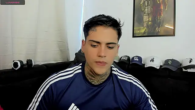 mad maxxx2 online show from March 2026 09:55:01 PM