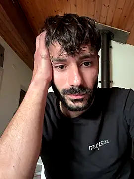 Snapshot of fisicato chatting on September 2025 01:59:02 PM fisicato online show from September 2025 01:59:02 PM