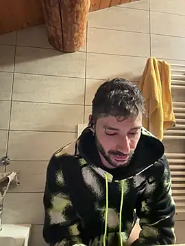 fisicato online show from March 2026 01:08:01 PM