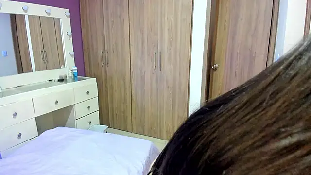 Medelynevans1 online show from November 2025 10:07:02 PM