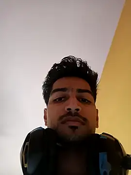 Snapshot of INDIAN_PRINCE_01 chatting on March 2025 04:58:02 AM INDIAN PRINCE 01 online show from March 2025 04:58:02 AM