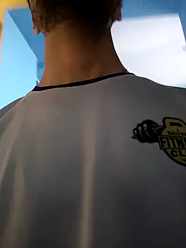 Snapshot of INDIAN_PRINCE_01 chatting on March 2025 06:21:02 AM INDIAN PRINCE 01 online show from March 2025 06:21:02 AM