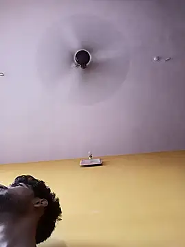 INDIAN PRINCE 01 online show from March 2025 04:57:02 AM