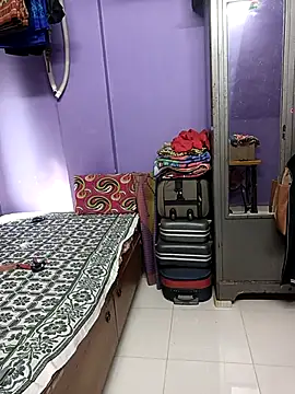 Snapshot of INDIAN_PRINCE_01 chatting on November 2025 08:36:02 AM INDIAN PRINCE 01 online show from November 2025 08:36:02 AM