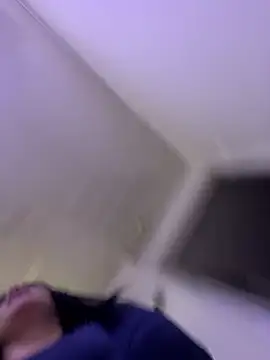 Snapshot of _luna_torres chatting on February 2026 04:50:02 AM luna torres online show from February 2026 04:50:02 AM