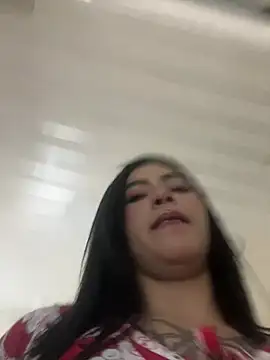 Snapshot of _luna_torres chatting on February 2026 04:52:01 AM luna torres online show from February 2026 04:52:01 AM