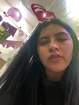 Snapshot of _luna_torres chatting on February 2026 03:46:02 AM luna torres online show from February 2026 03:46:02 AM