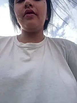 Snapshot of _luna_torres chatting on March 2026 12:44:01 PM luna torres online show from March 2026 12:44:01 PM