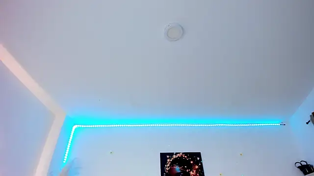 chantall smith online show from September 2025 03:05:01 PM