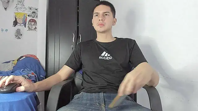 SonSett online show from February 2026 12:01:02 PM