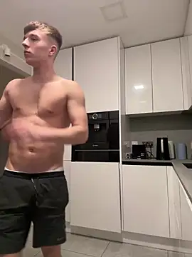 Snapshot of heyaeric chatting on December 2024 09:50:02 PM heyaeric online show from December 2024 09:50:02 PM